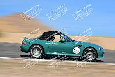 media/Feb-22-2025-Speed Ventures (Sat) [[e257b32fb3]]/Black Group/Session 3 (Turn 6)/